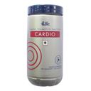 Cardio